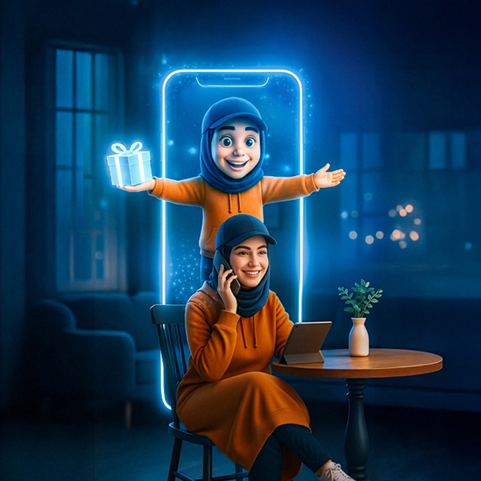  مشاوره خرید خدمات سازمانی