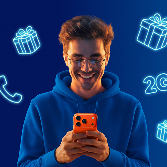  فروشگاه آنلاین سازمانی