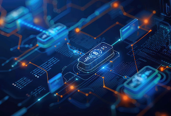 اخبار سازمانی