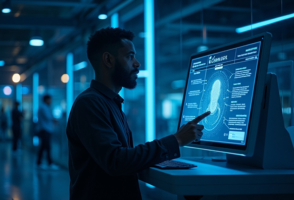 داستان موفقیت