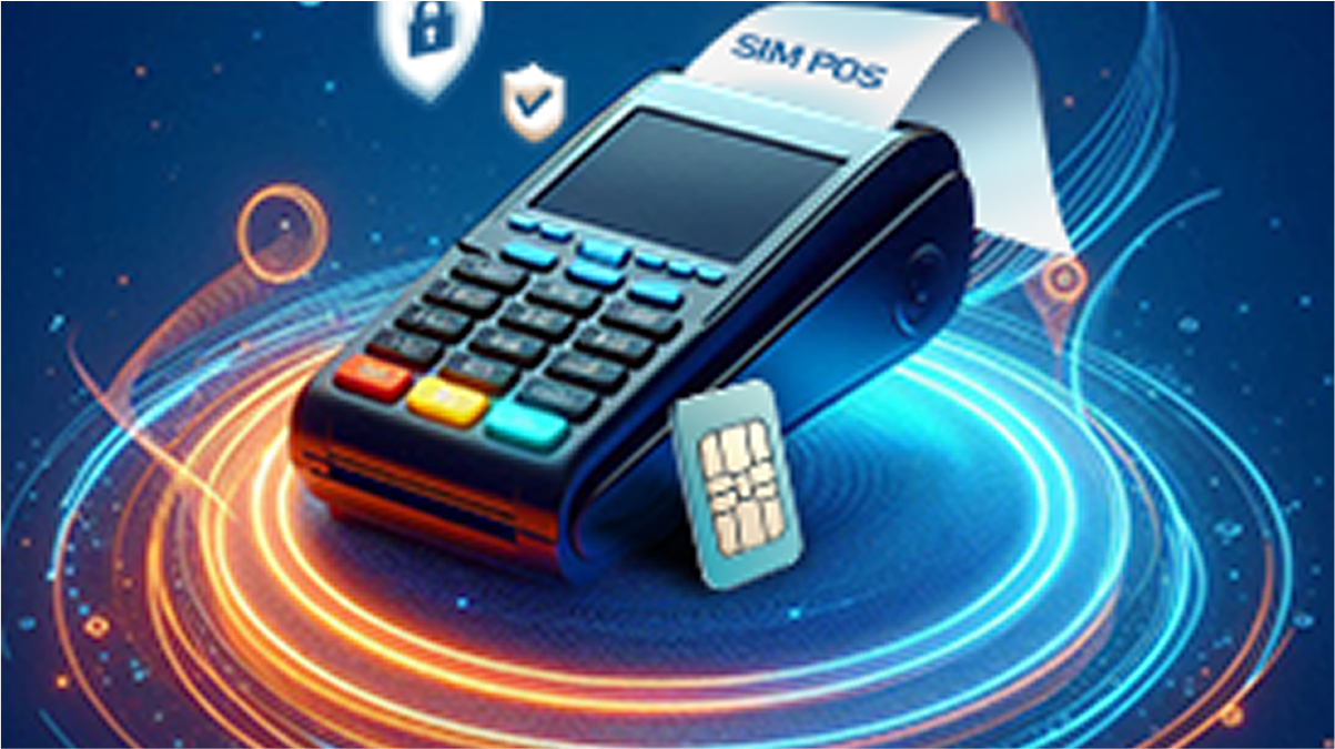 مالی و اعتباری