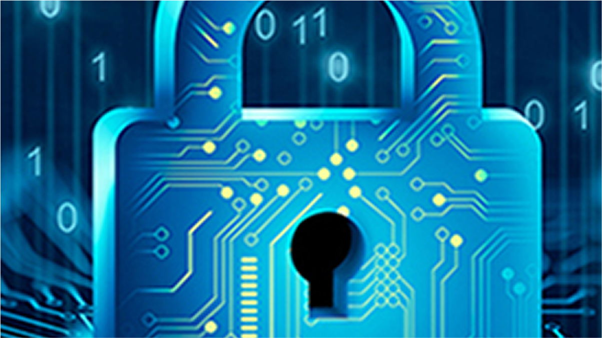 دولت هوشمند