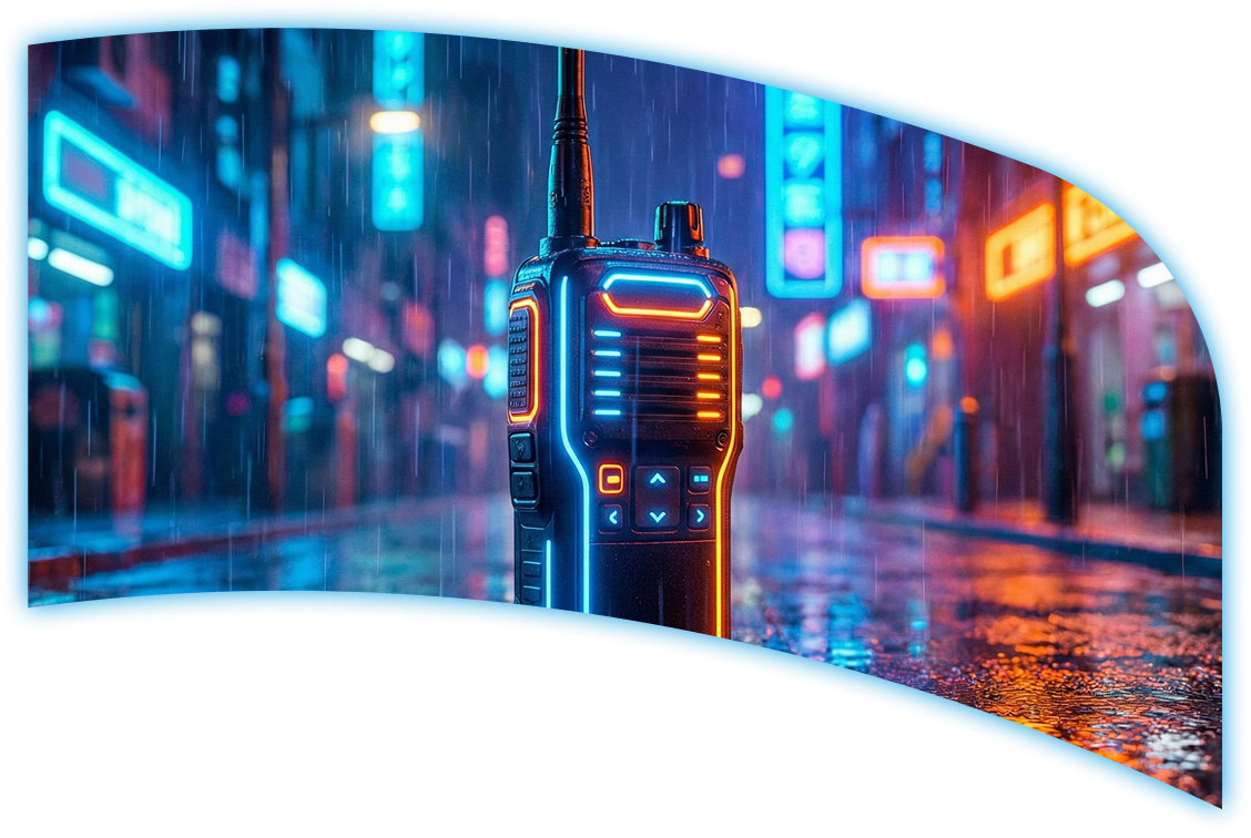 پروژه سرویس آواک