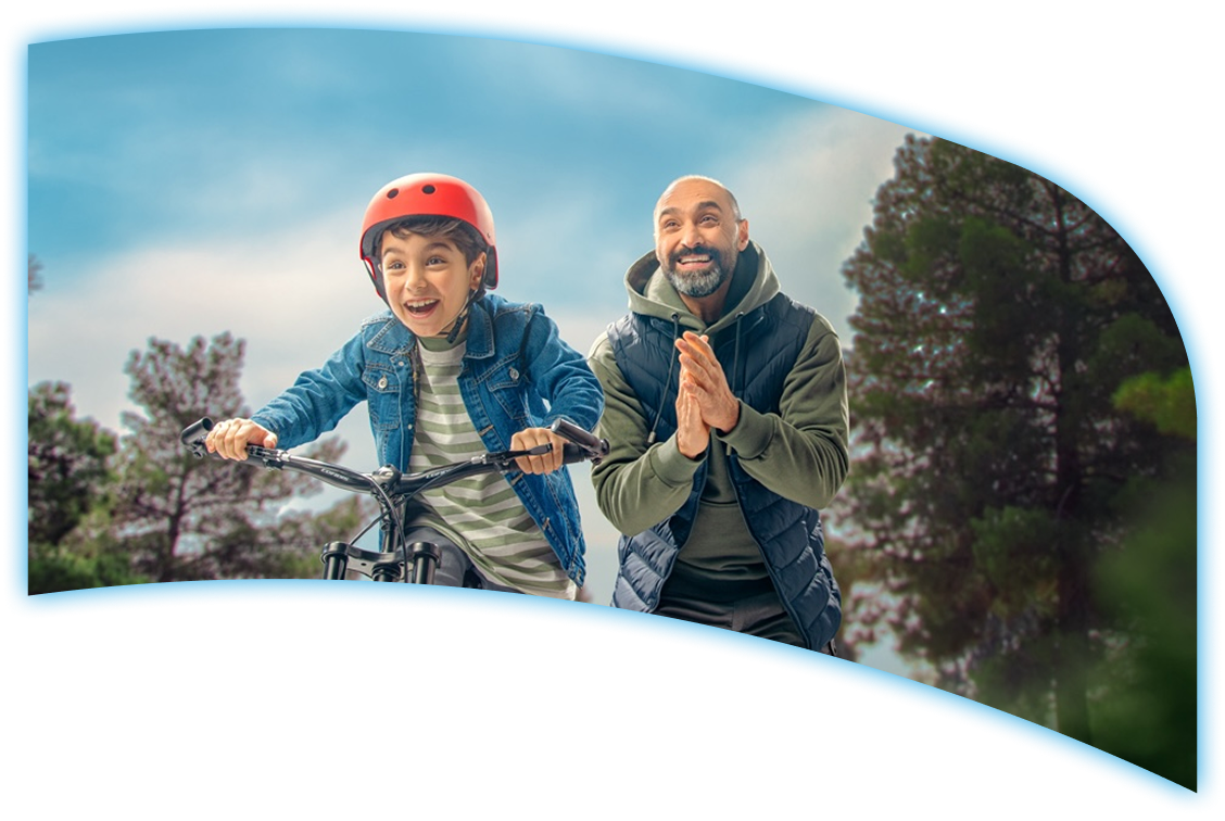 پروژه سپهتن