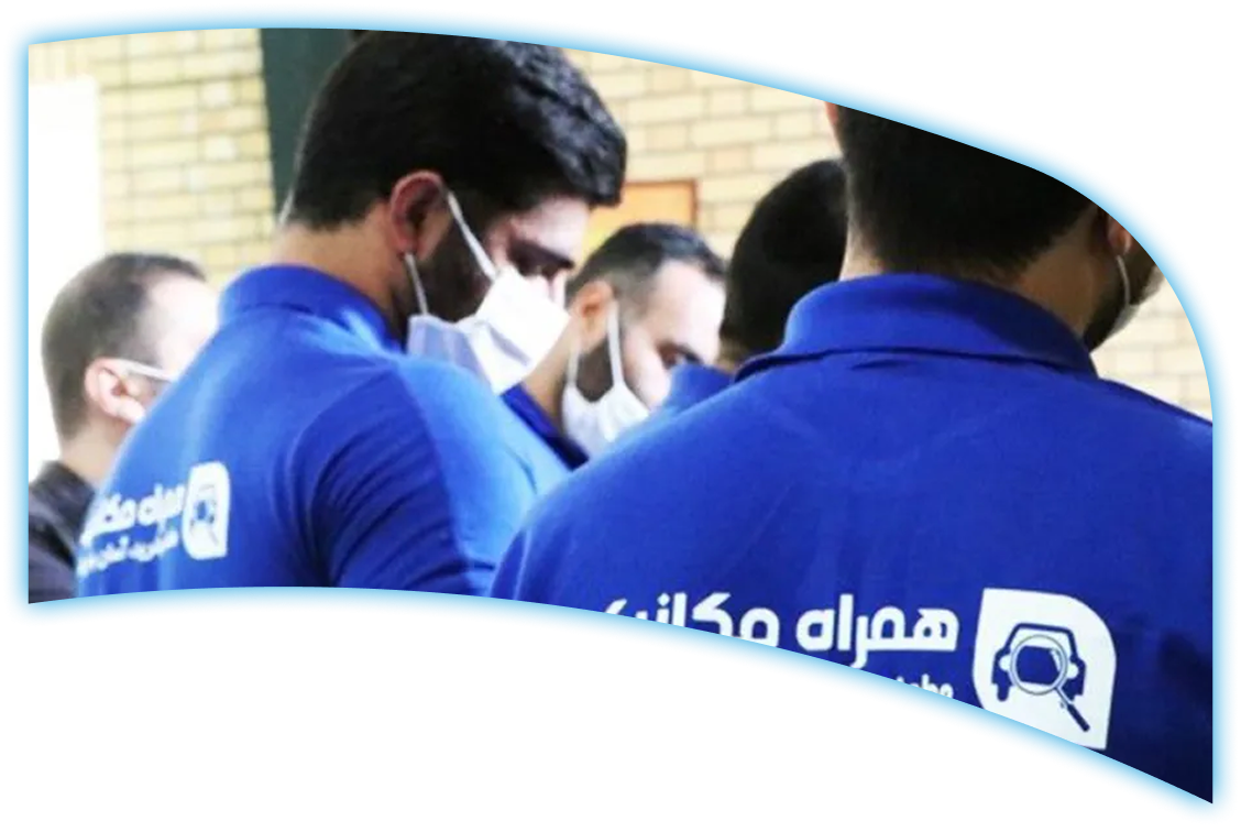 شبکه اختصاصی امن همراه APN