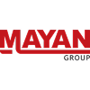 مایان