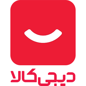 دیجی کالا