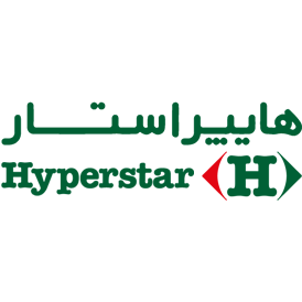 هایپراستار