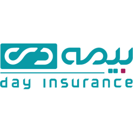 بیمه دی