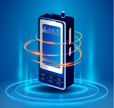 سرویس آواک(poc)