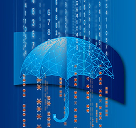 تماس امن(AXB)