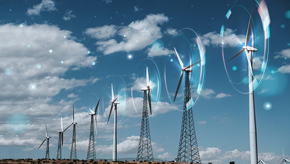 ورود همراه‌تک به عرصه حمل‌ و نقل هوشمند؛ گامی نو در توسعه شهرهای هوشمند ایران