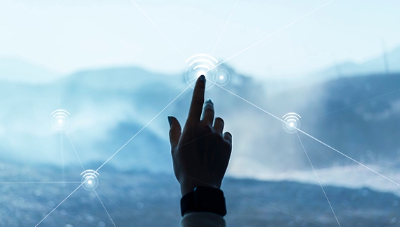 برگزاری نخستین کنفرانس بین‌المللی هوش مصنوعی با حمایت همراه اول