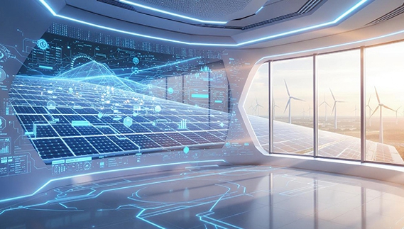 برگزاری نخستین کنفرانس بین‌المللی هوش مصنوعی با حمایت همراه اول