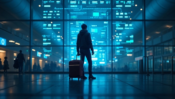 برگزاری نخستین کنفرانس بین‌المللی هوش مصنوعی با حمایت همراه اول